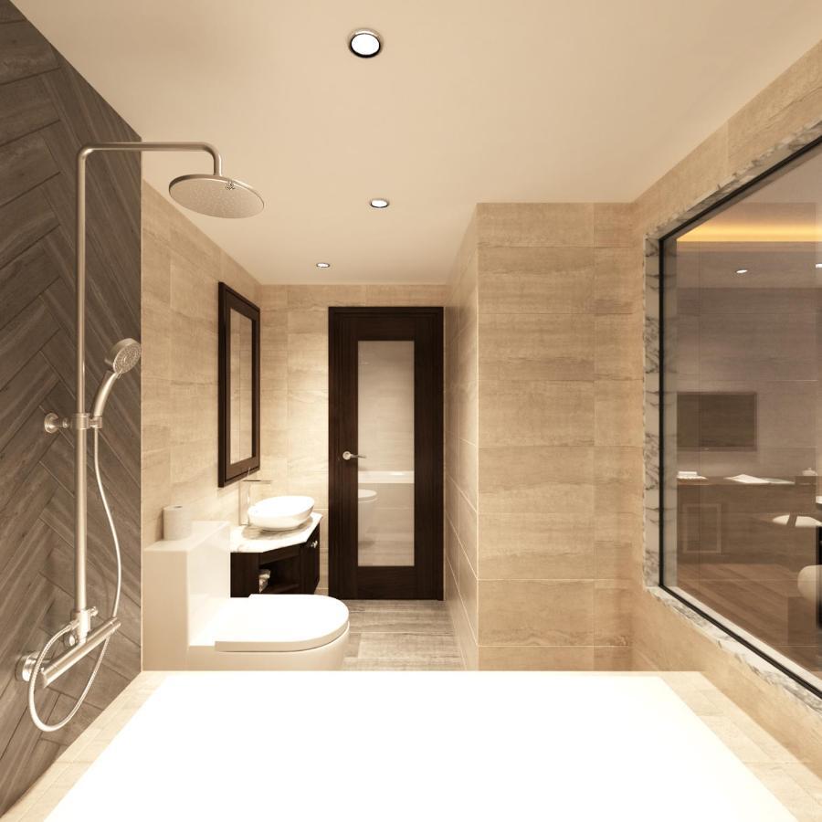 Eco Luxury Hotel 하노이 외부 사진